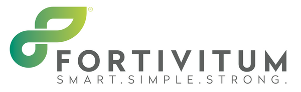 FortivitumLT